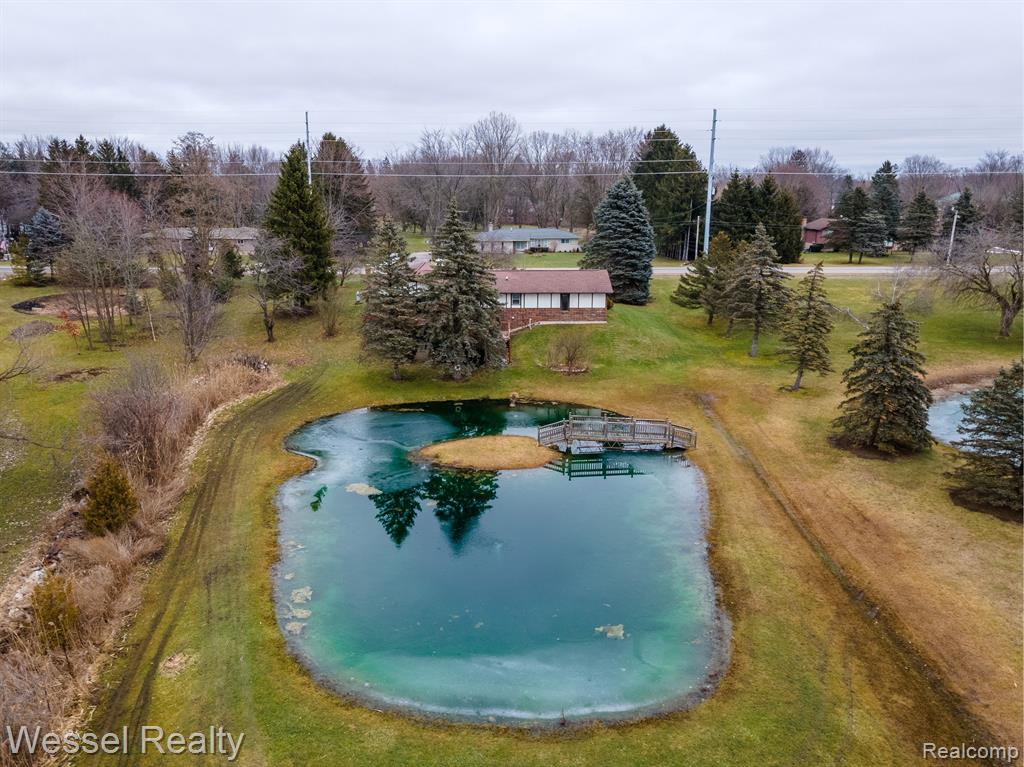 29720 ARMADA RIDGE Road, Richmond, MI 48062 — Photo 40