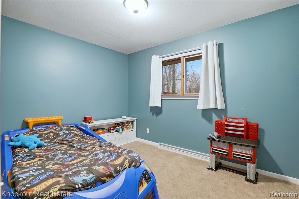 4256 Emerald Drive, Bridgeport, MI 48722 — Photo 26