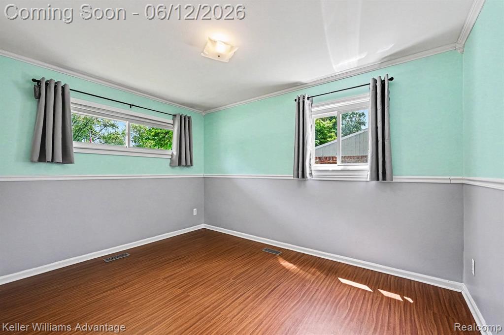 1669 Ashstan Drive, Walled Lake, MI 48390 — Photo 18