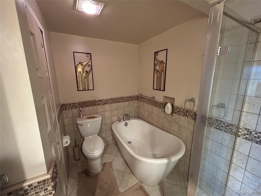 8616 Community Boulevard, Warren, MI 48093 — Photo 13