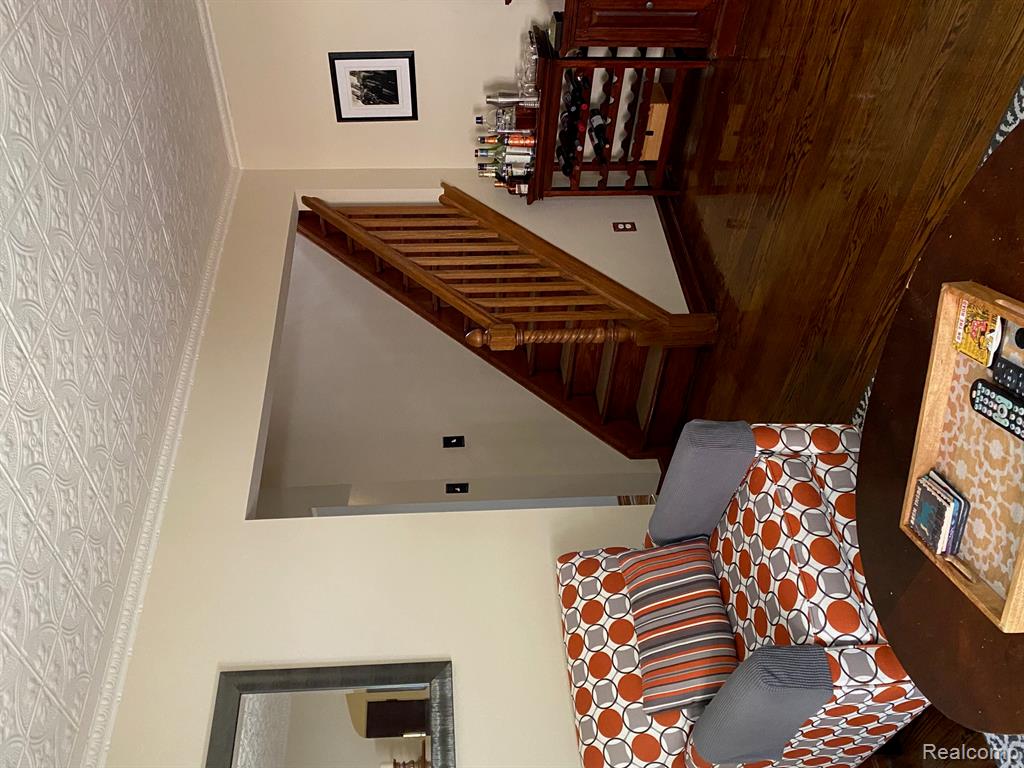 541 S Melborn Street, Dearborn, MI 48124 — Photo 12
