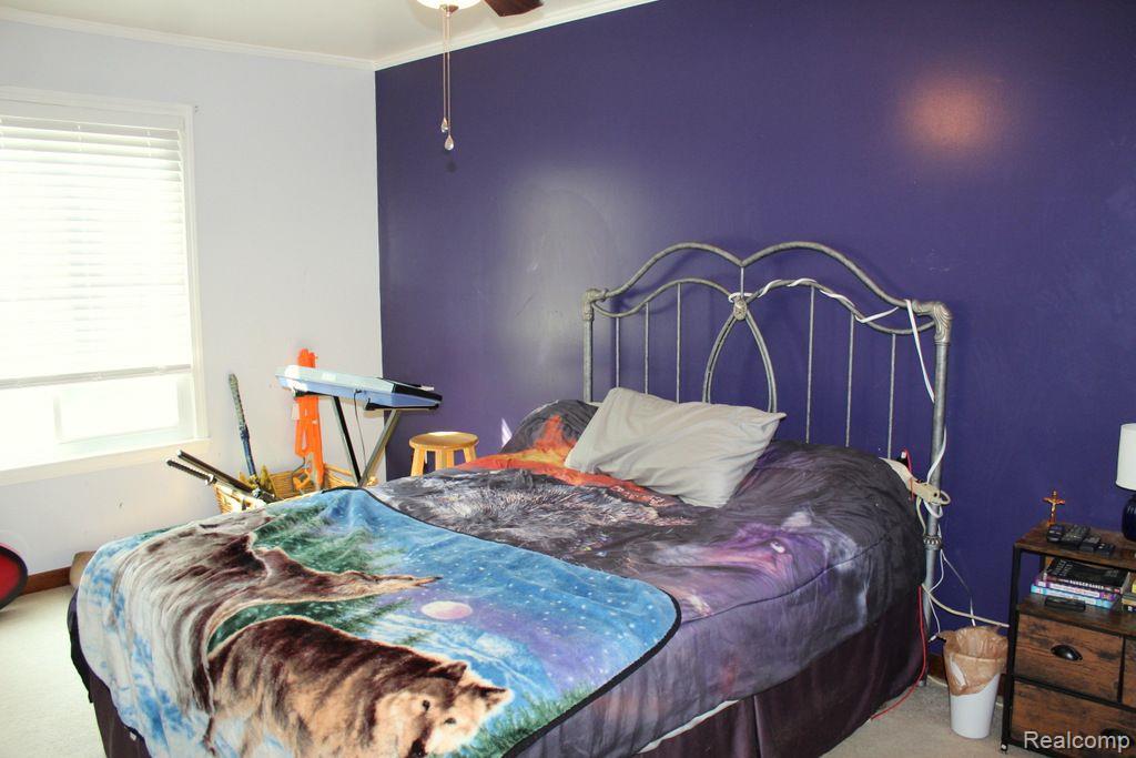 8620 RATTALEE LAKE Road, Clarkston, MI 48348 — Photo 21