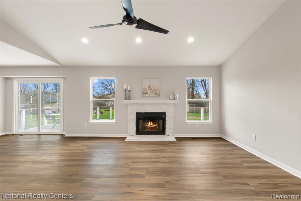 3025 Reeder Road, Clarkston, MI — Photo 8