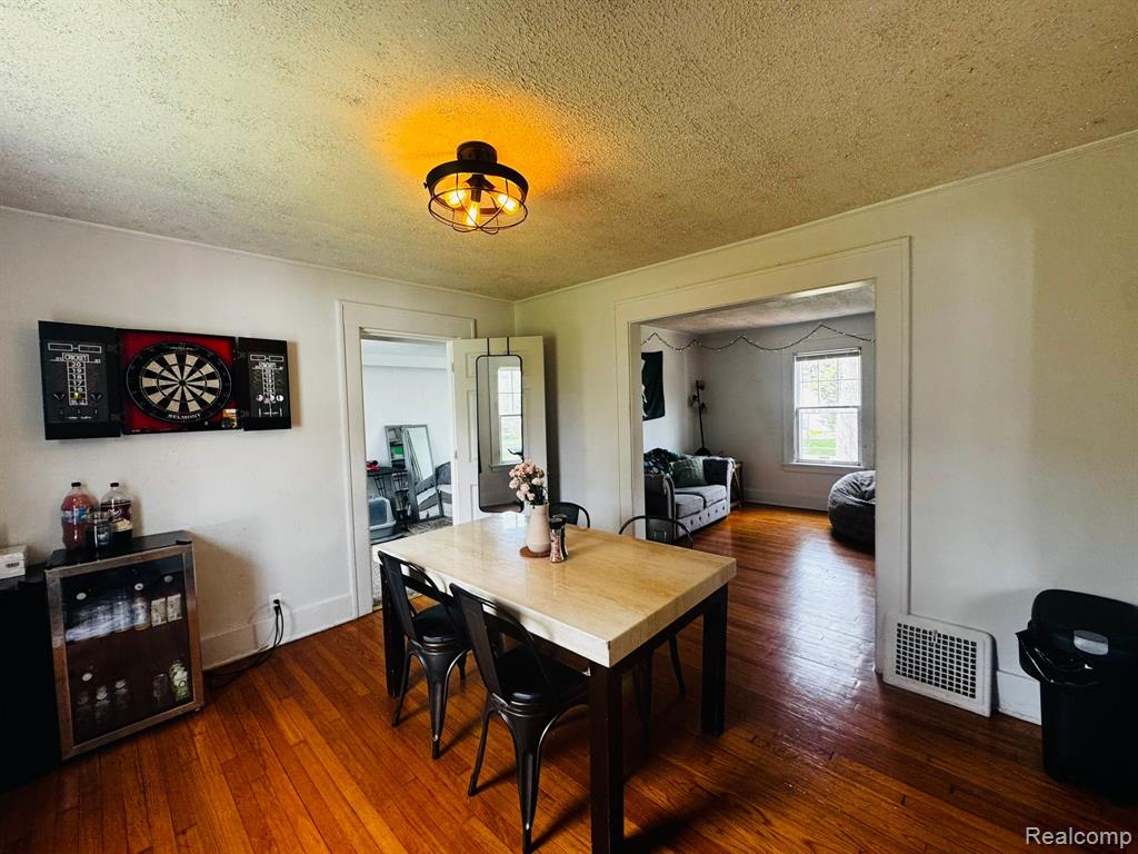 464 ROSEWOOD Avenue, East Lansing, MI 48823 — Photo 7