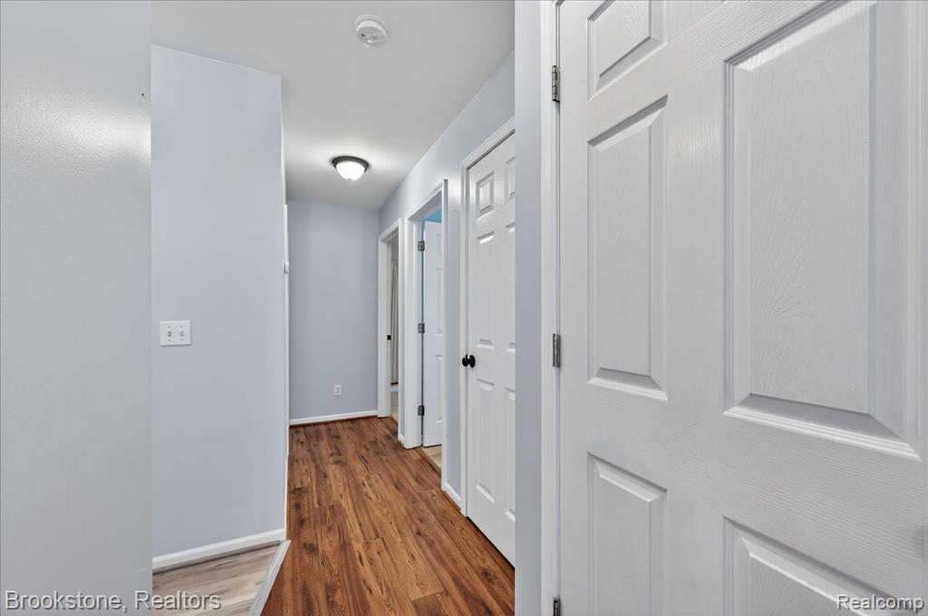 4347 Grove Drive, Dryden, MI 48428 — Photo 18