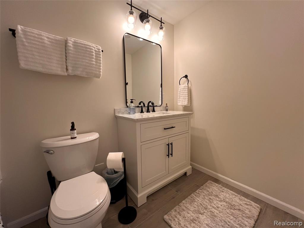 2611 Condo Loop, 545, Boyne City, MI 49713 — Photo 8