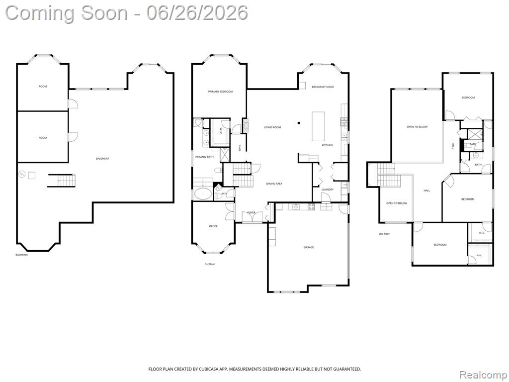 2651 Erma Drive, Utica, MI 48317 — Photo 82