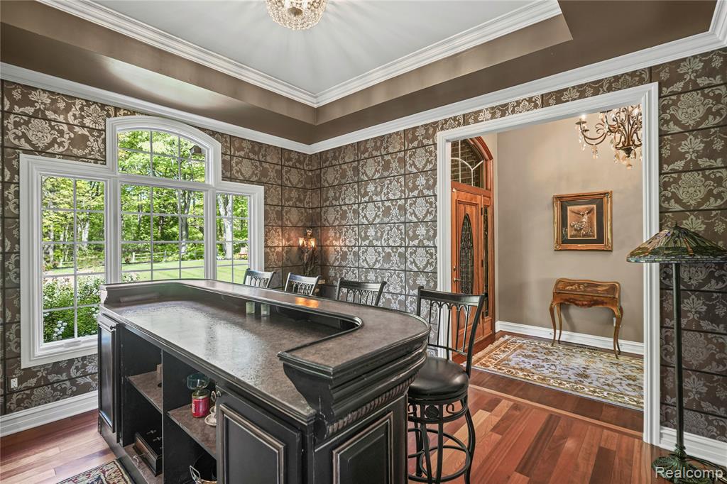 3074 POND Road, Leonard, MI 48367 — Photo 20