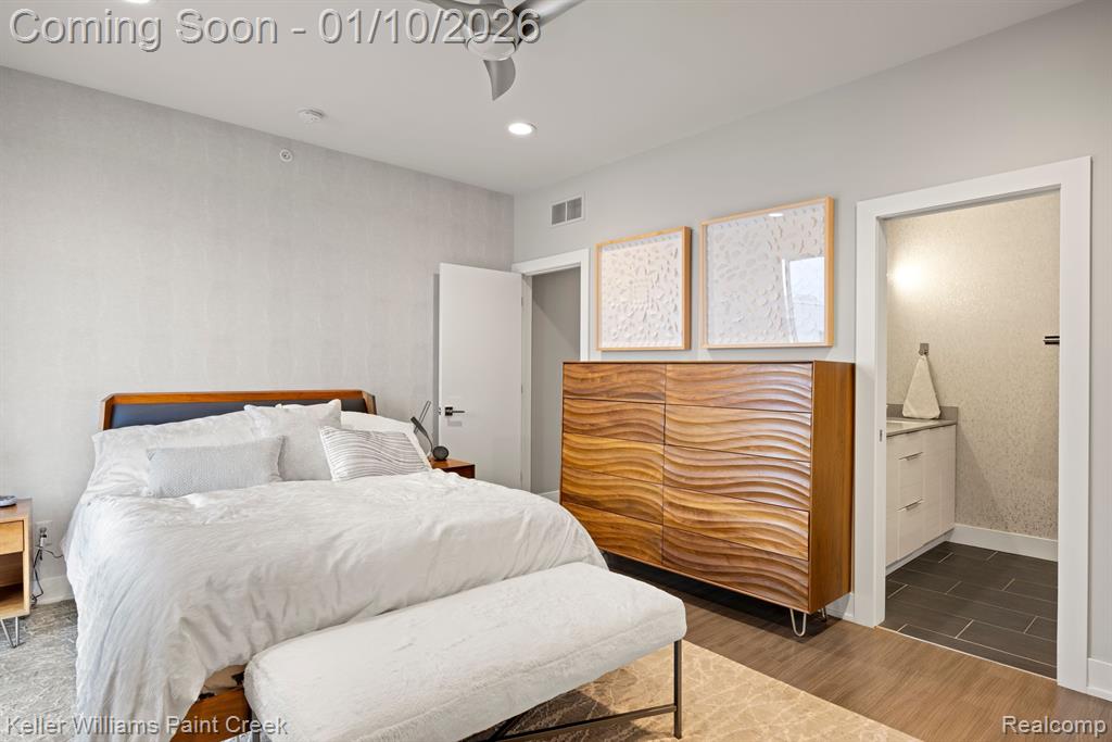 220 ALFRED Street, Detroit, MI 48201 — Photo 22
