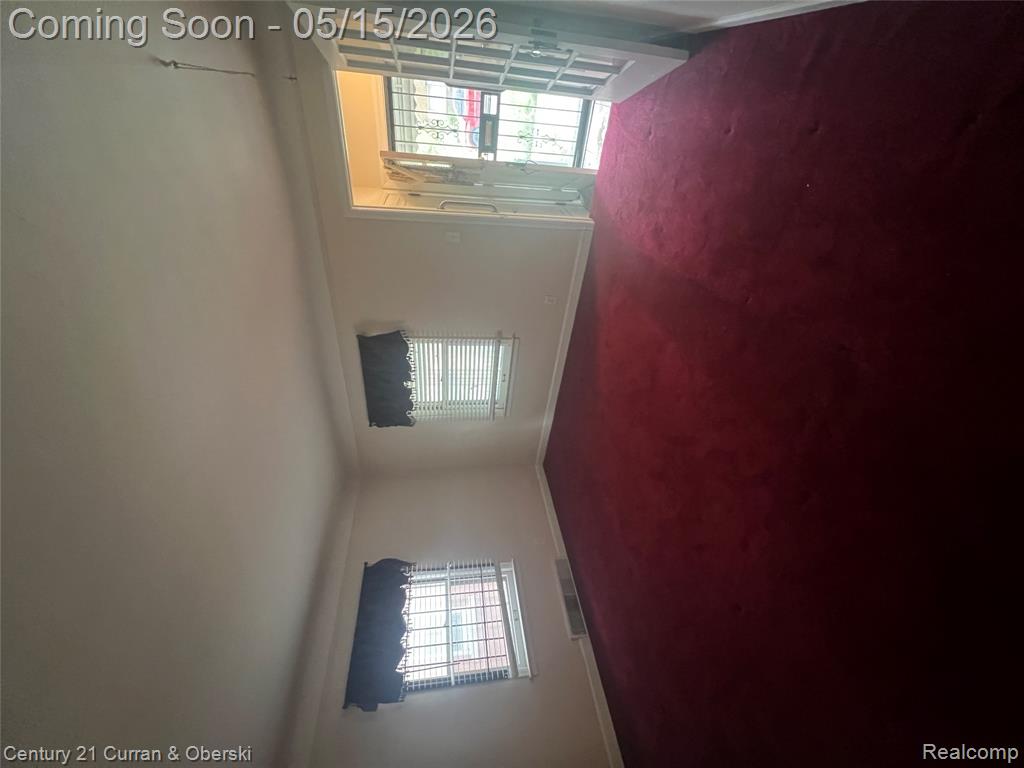 11705 Asbury Park, Detroit, MI 48227 — Photo 4