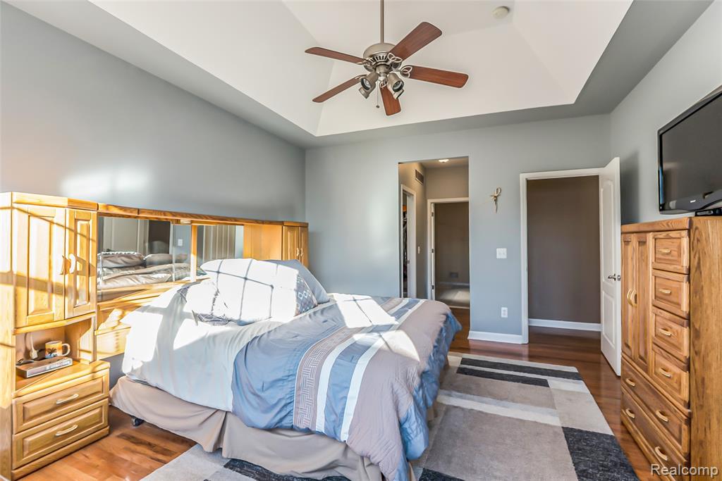 49776 Parkside Drive, Northville, MI 48168 — Photo 12