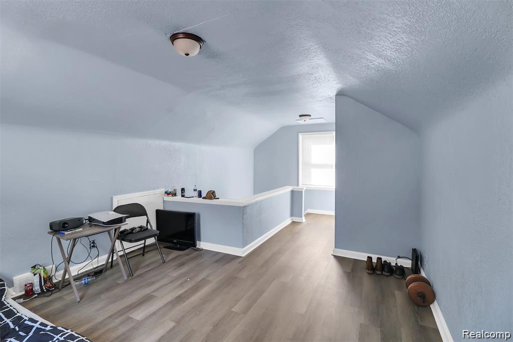 8342 Roselawn Street, Detroit, MI 48204 — Photo 11