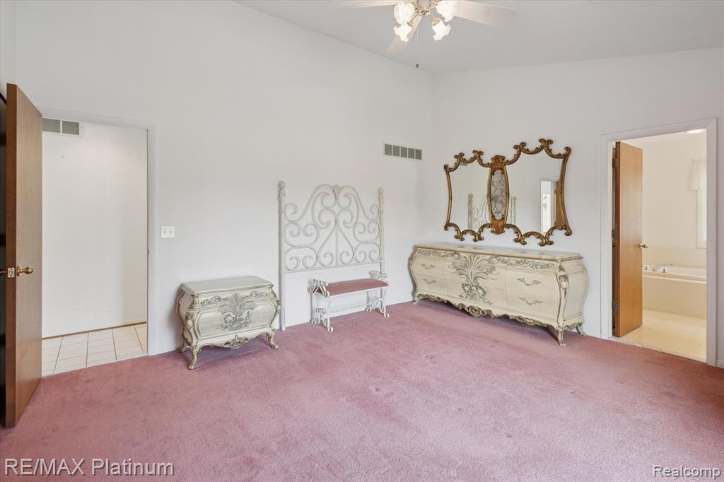 11522 Roberts Road, Stockbridge, MI 49285 — Photo 25