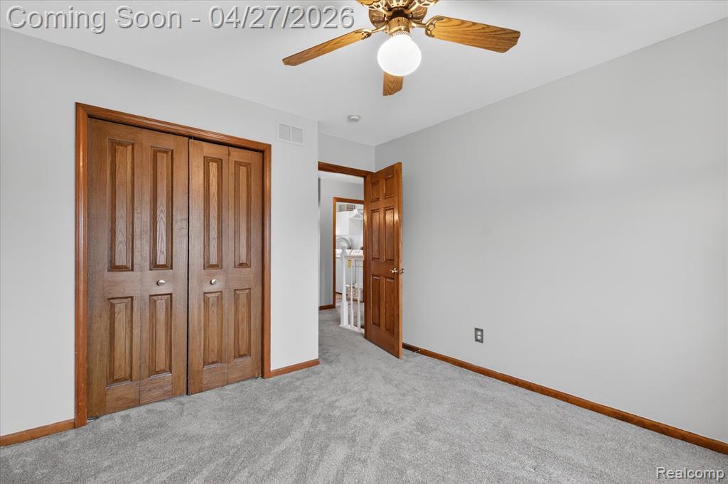 3965 Aspen Court, Trenton, MI 48183 — Photo 37