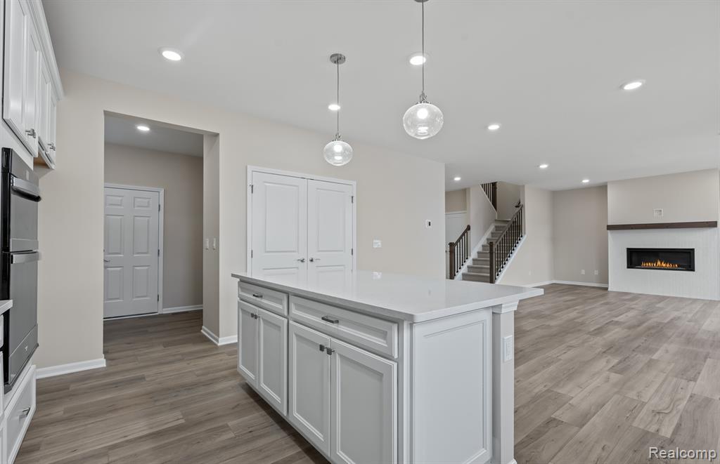 841 Risdon Trail South, Saline, MI 48176 — Photo 14