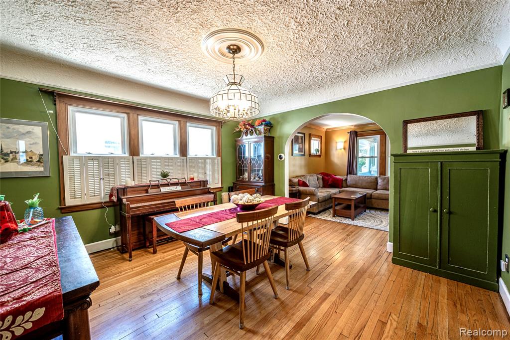2979 Royal Avenue, Berkley, MI 48072 — Photo 11