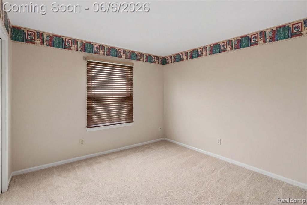 3433 Pinemeadow Court, Davison, MI 48423 — Photo 54