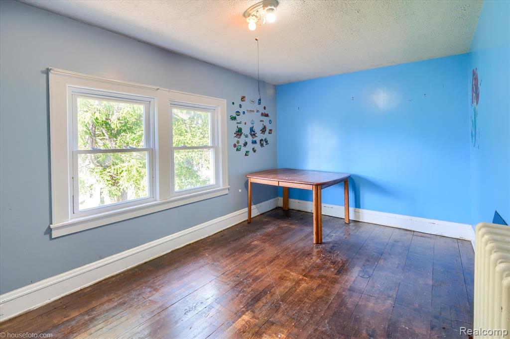 164 Myers Road, Lapeer, MI 48446 — Photo 27