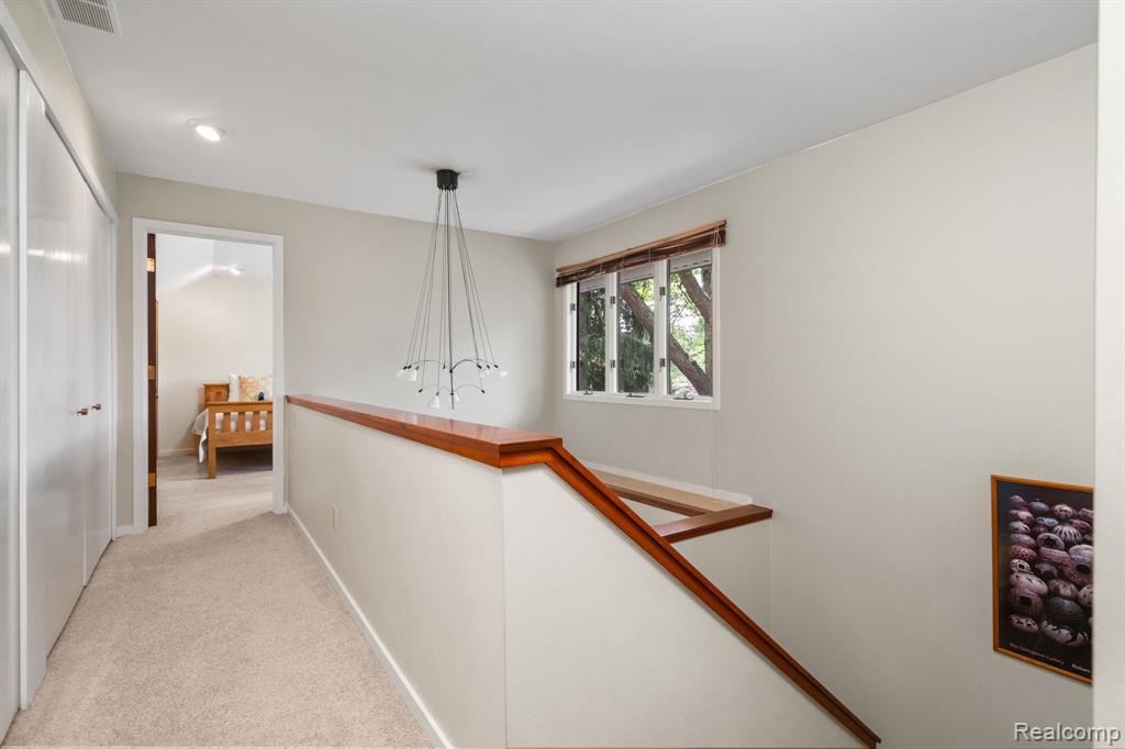 47594 Norton Court, Plymouth, MI 48170 — Photo 52