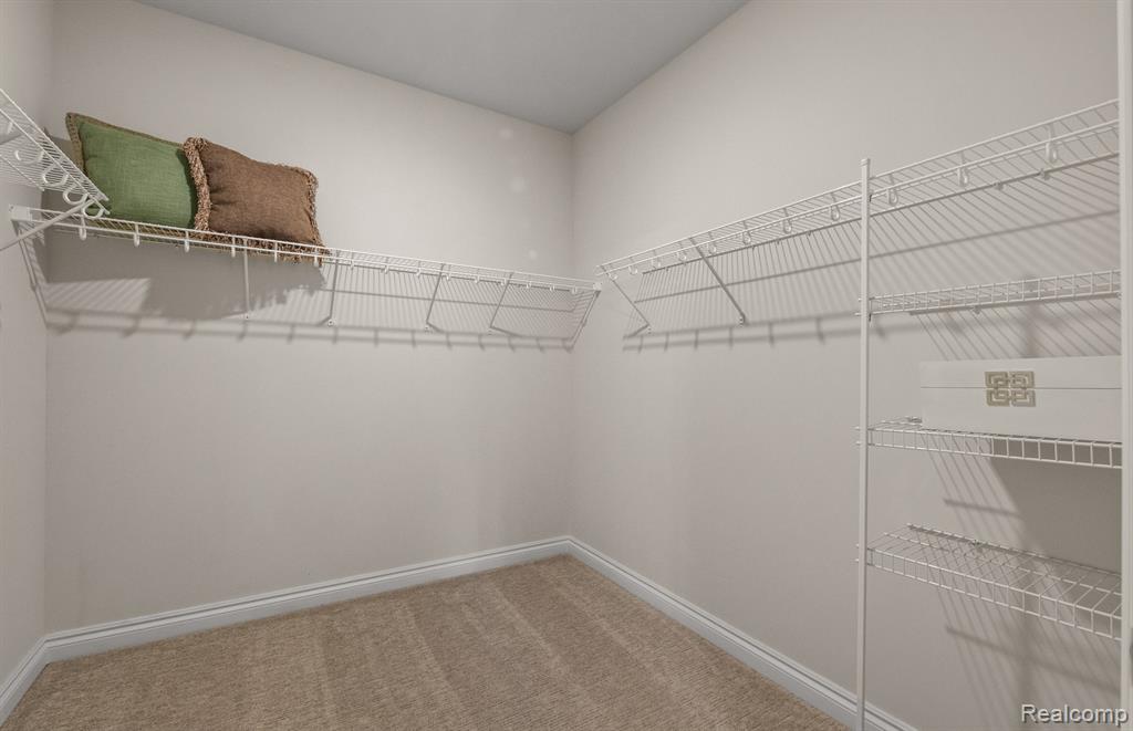 3024 Sheffield Circle, Clarkston, MI — Photo 16