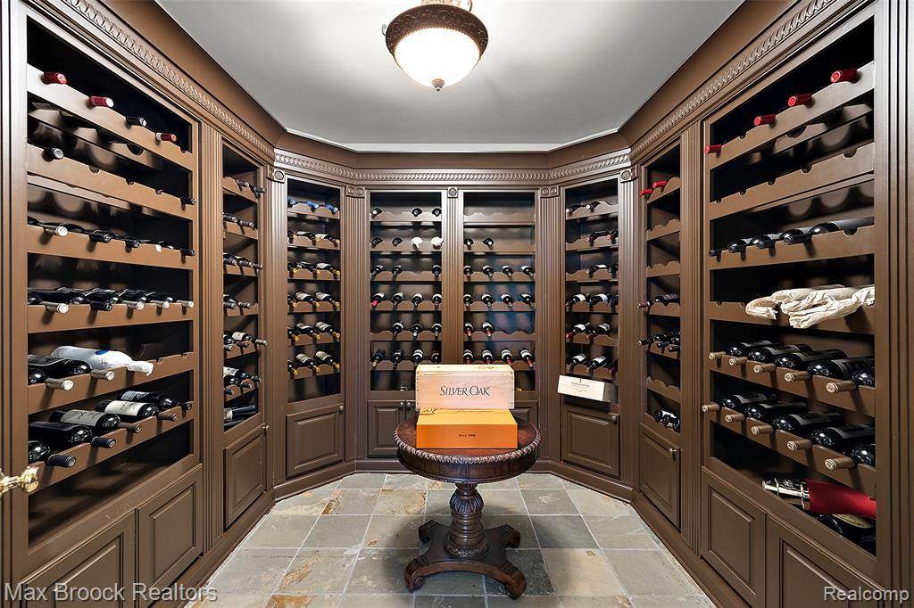 7428 Foxburg Court, Clarkston, MI, 48348