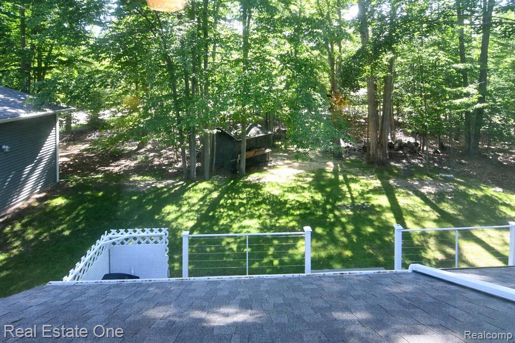4092 N Pheasant Road, Lincoln, MI 48742 — Photo 9