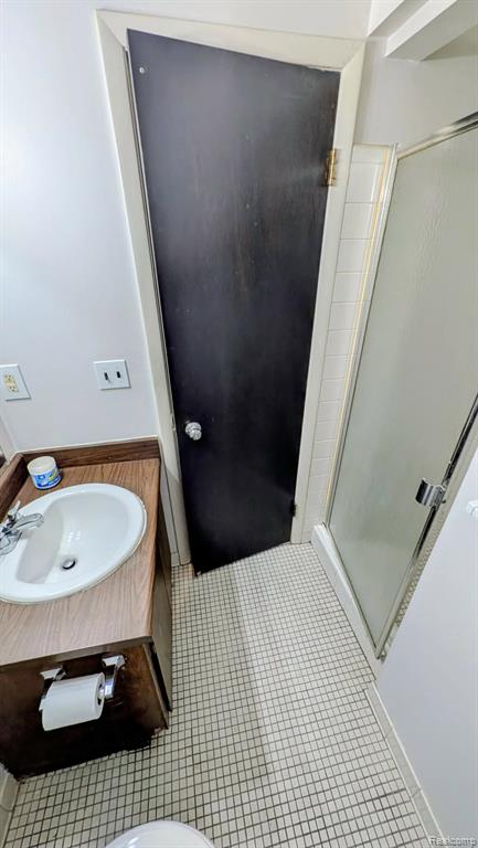 7605 Woodview Street, Westland, MI — Photo 12