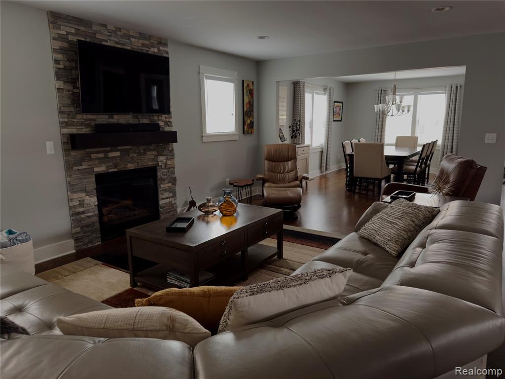 500 E University Avenue, Royal Oak, MI 48067 — Photo 9