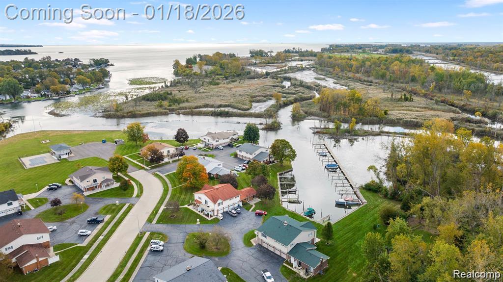30352 Windsor, 21, Rockwood, MI — Photo 33