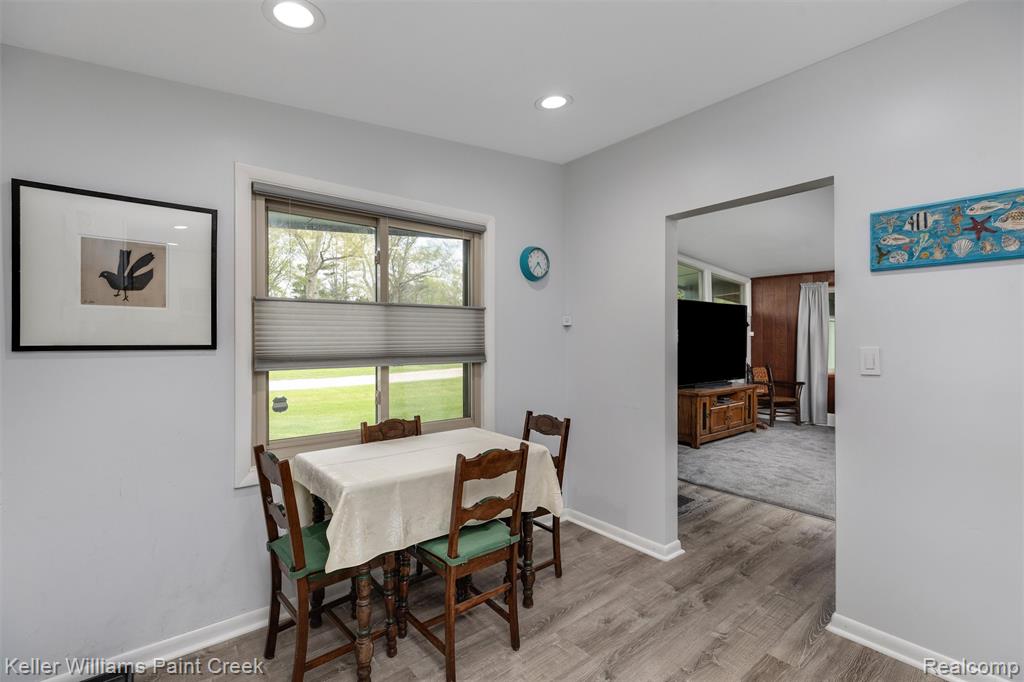 3340 Ordam Court, Oakland, MI — Photo 11