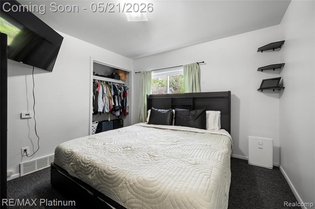6116 Lapeer Road, Burton, MI 48509 — Photo 8