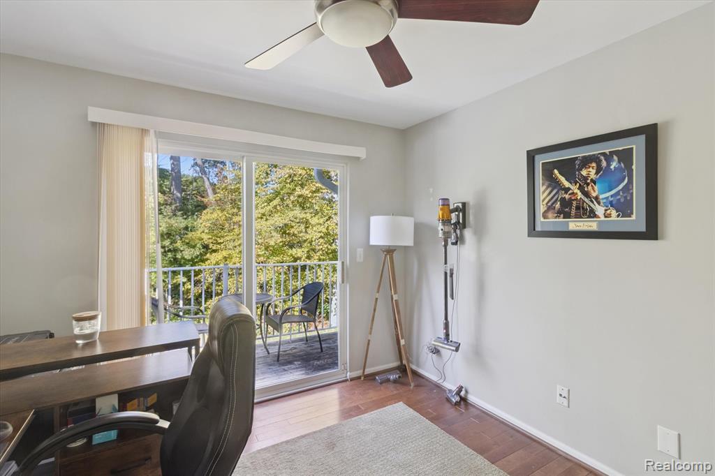 56059 Chesapeake Circle, Shelby Twp, MI 48316 — Photo 16