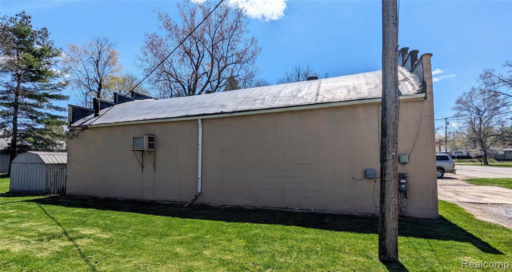 4444 Forest Street, Leonard, MI 48367 — Photo 5