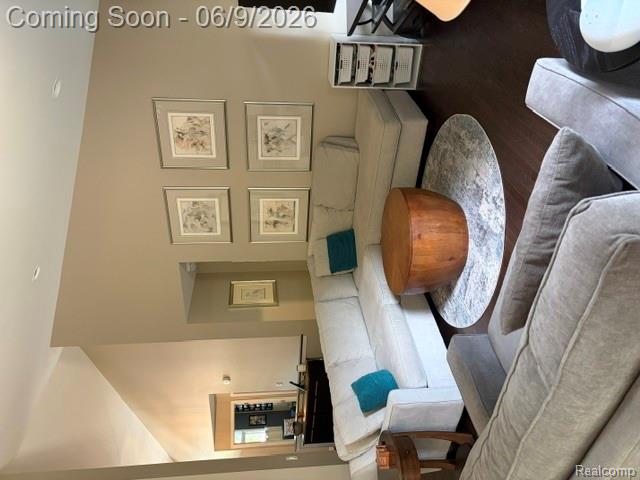 5523 Ashby Court, Waterford, MI 48327 — Photo 9