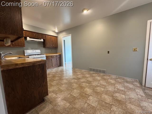 11219 MORGAN Avenue, Plymouth, MI 48170 — Photo 7