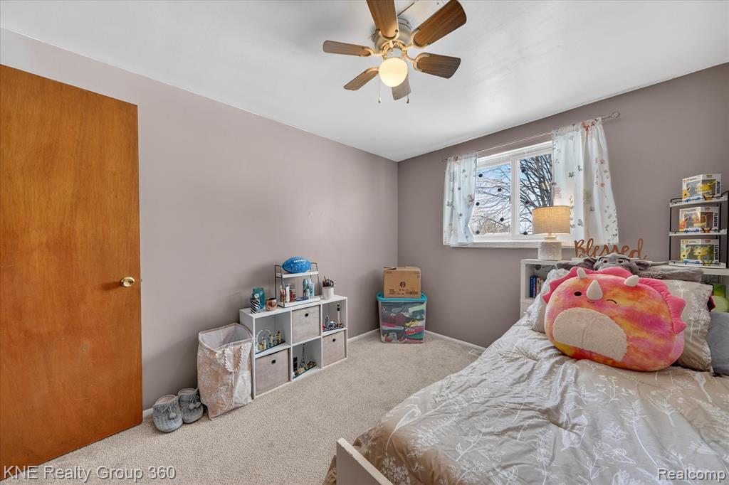5423 Mikewood Drive, Waterford, MI 48327 — Photo 25