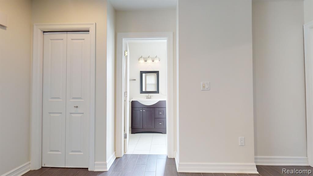 444 MASSOIT Street, Clawson, MI — Photo 16