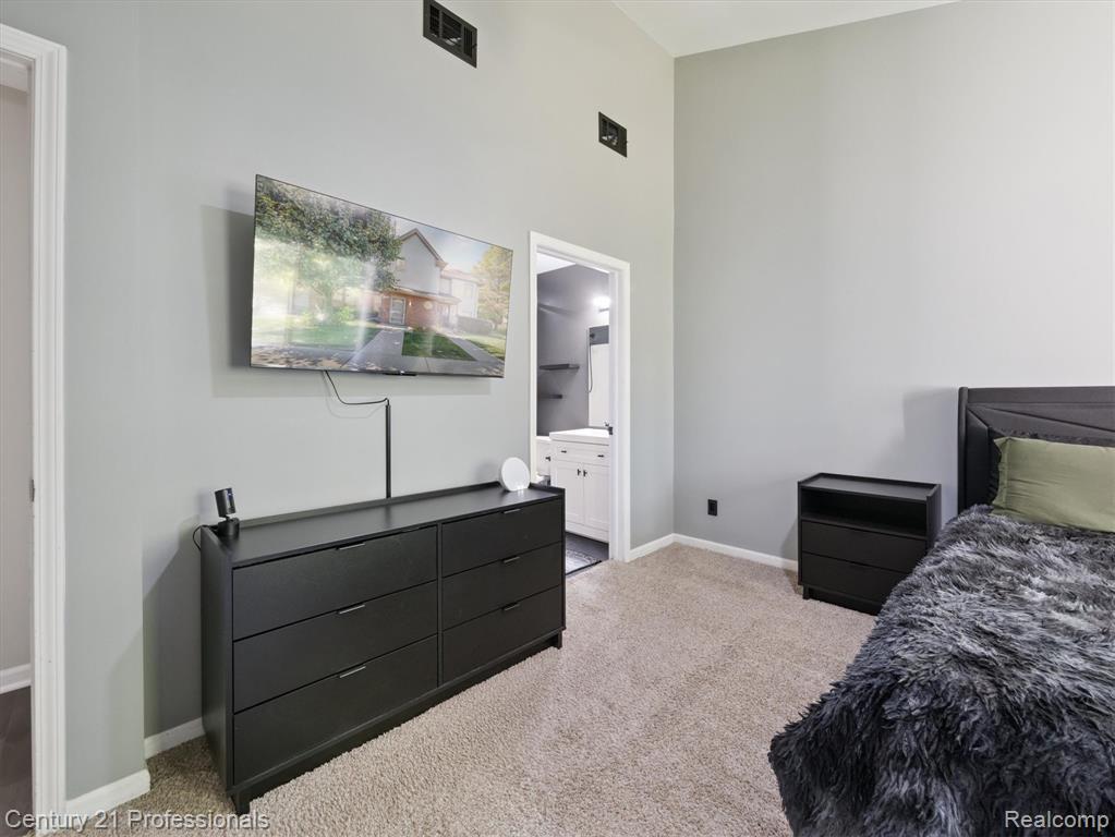 41027 Rose Lane, Clinton Twp, MI 48036 — Photo 25