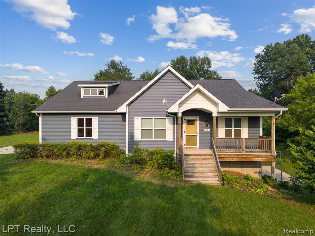 4177 Julie Kim Lane, Goodrich Vlg, MI — Photo 33