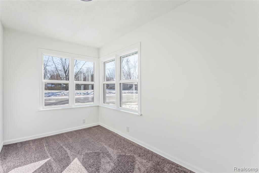 5697 Venice Road, Newport, MI 48166 — Photo 25