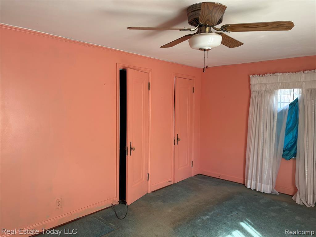 12950 Mackenzie Street, Detroit, MI 48228 — Photo 10