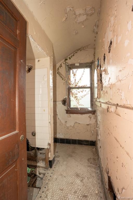 17403 Goddard Street - Photo 5