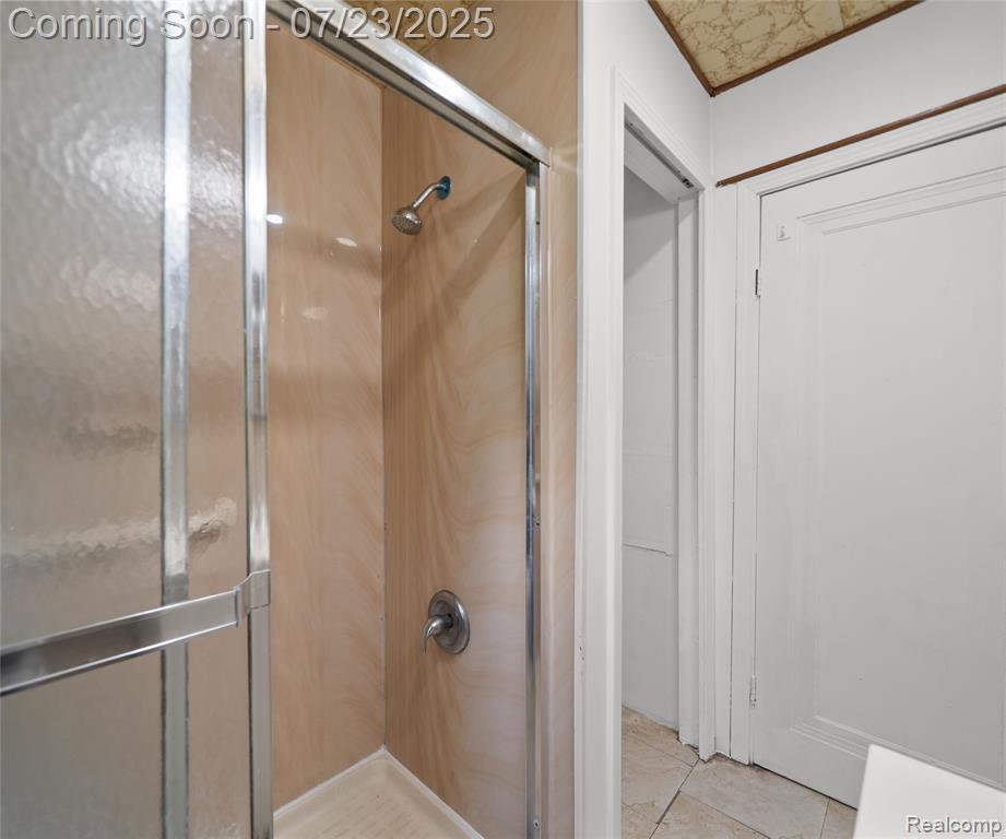 5907 N Harvey Street, Westland, MI — Photo 25