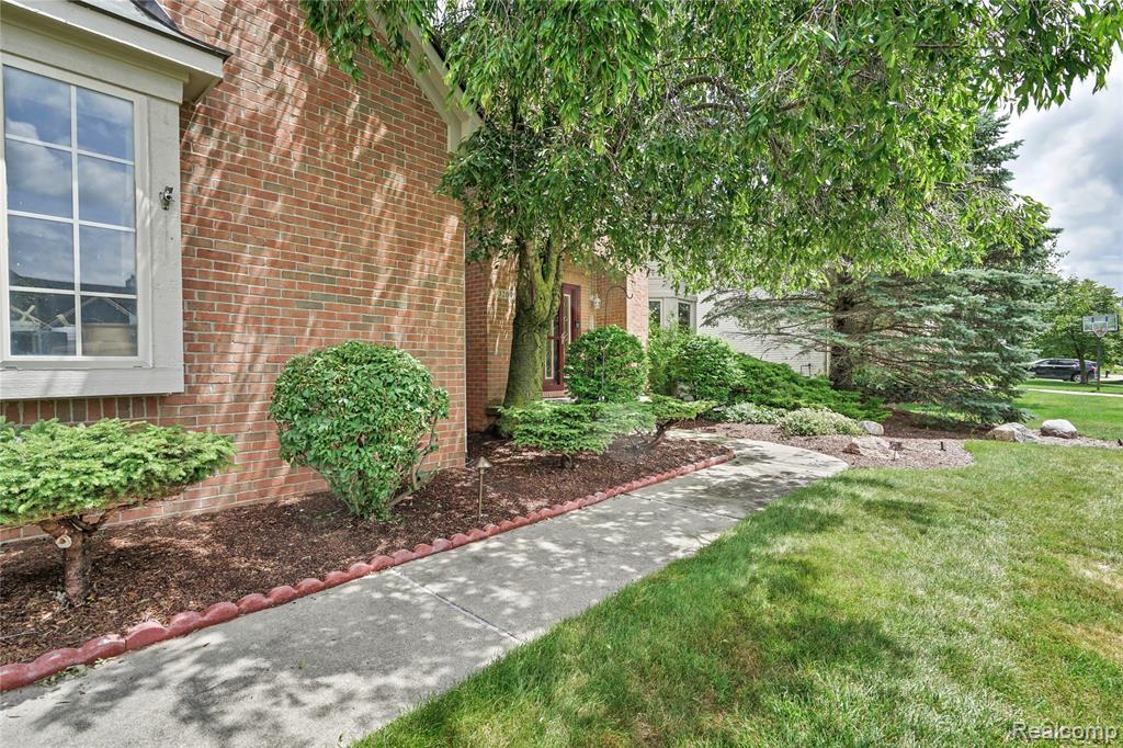 3200 Appleridge Drive, Ann Arbor, MI 48103 — Photo 5