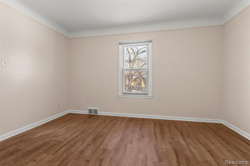 7801 Appoline Street, Dearborn, MI 48126 — Photo 23