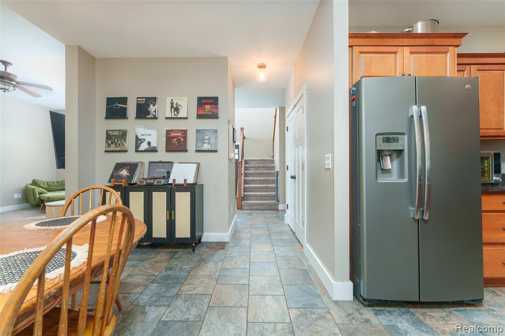 140 Skyline Drive, Howell, MI 48843 — Photo 31