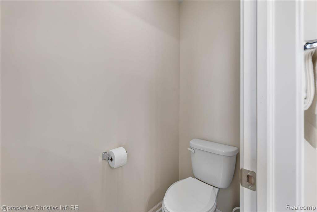 4041 Nottingham Circle, Clarkston, MI, 00000