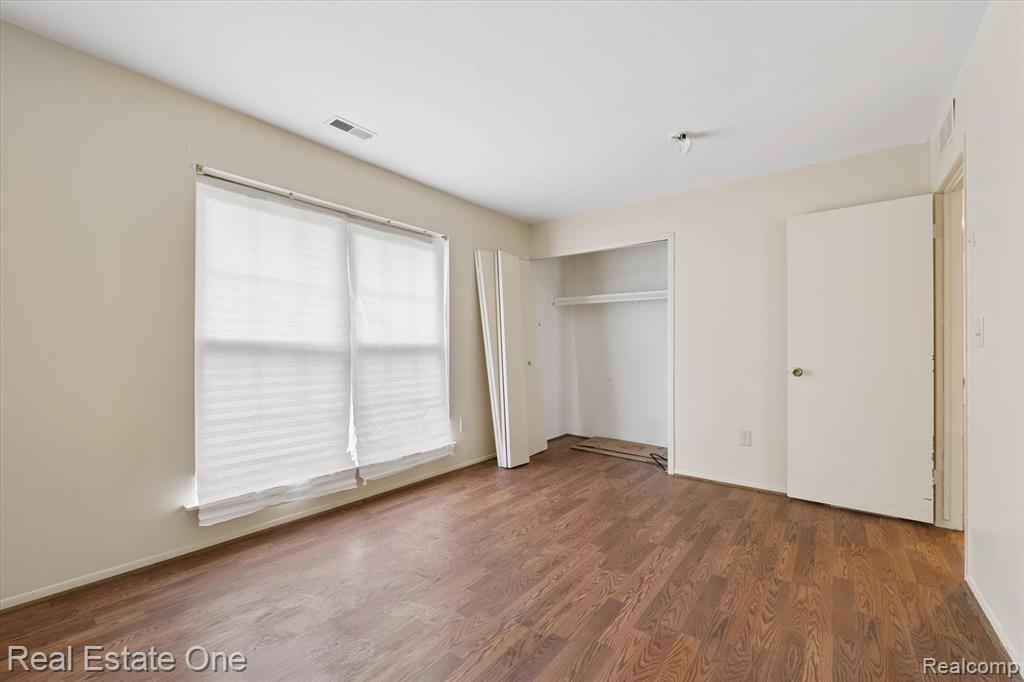 44407 Newburyport Drive, Canton, MI 48187 — Photo 14