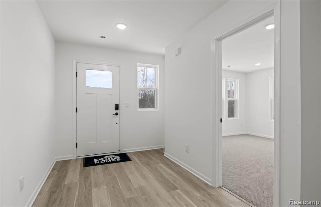 42900 Atwood Avenue, Novi, MI — Photo 8