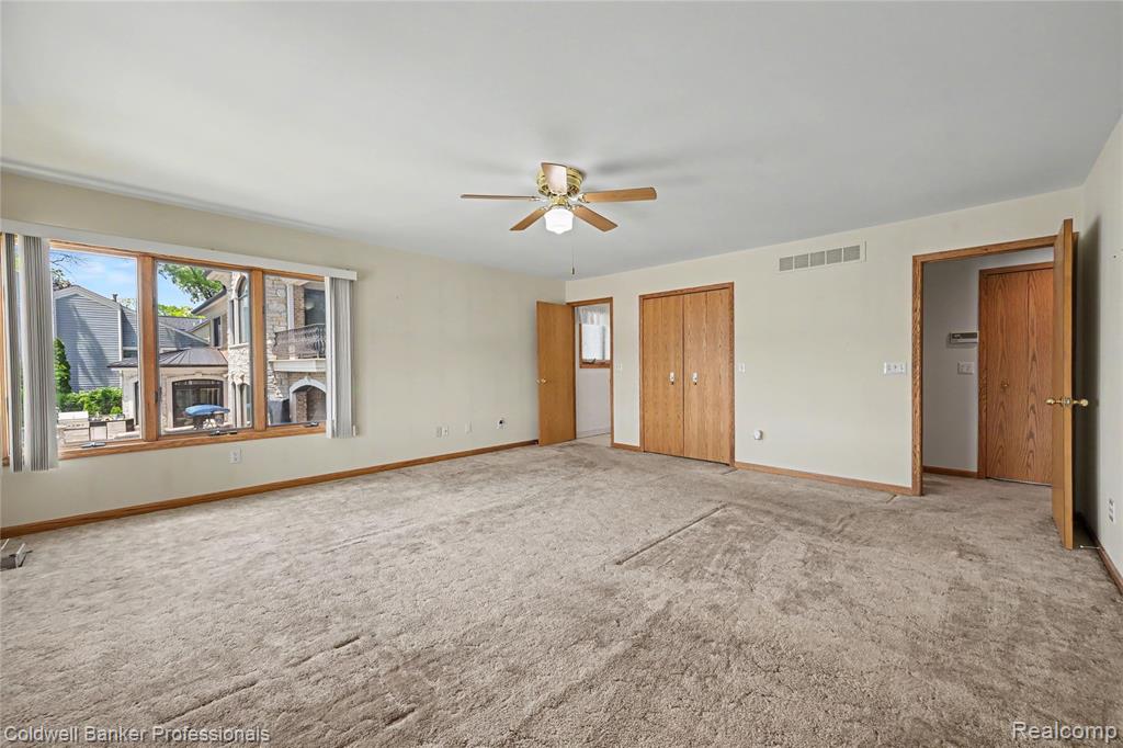 7351 Locklin, West Bloomfield, MI 48324 — Photo 23